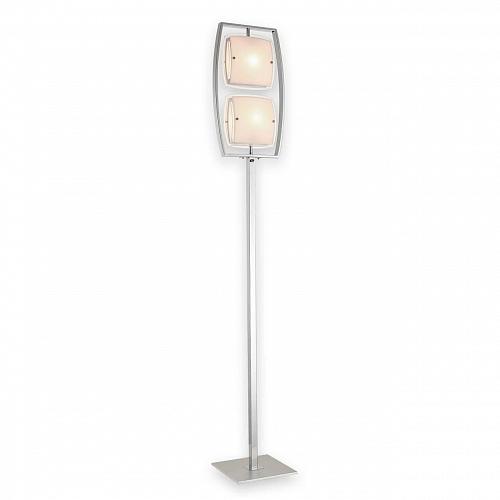 Торшер Citilux Берген CL161921