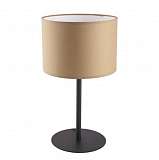 Лампа Nowodvorski 9088