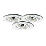 Светильник Paulmann 3040