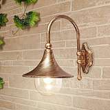 Светильник Elektrostandard 4690389115578