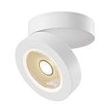 Светодиодный спот Maytoni Alivar C022CL-L7W4K