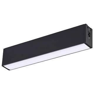 Модульные светильники Венгрского производства