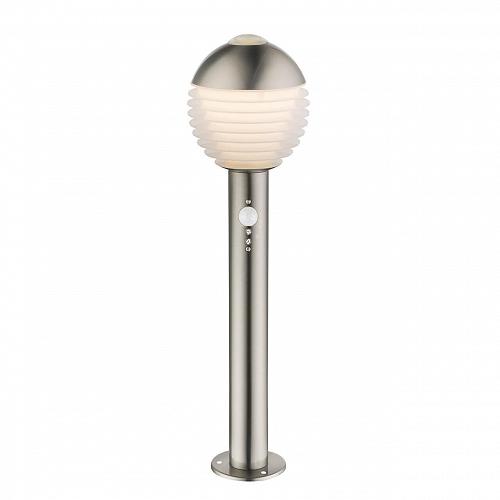 Уличный светодиодный светильник Globo Alerio 34287S