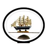 Бра Kink Light 74110,33