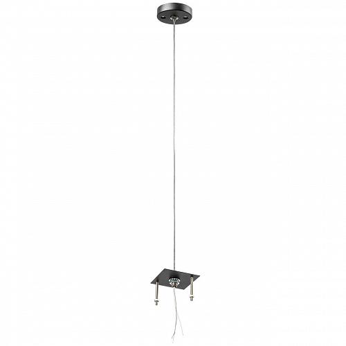 Основание для подвесного светильника Lightstar Rullo 590257