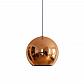 Подвесной светильник Loft IT Copper Shade Loft2023-A - фото №3