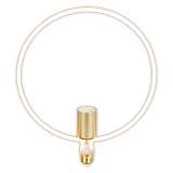 Лампочка Thomson TH-B2401