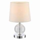 Лампа Globo 21667