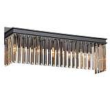 Светильник Vitaluce V5158-1/5A