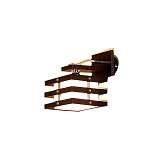 Бра Citilux Киото CL133311