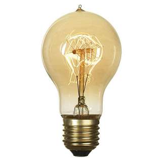 Ретро-лампочки Lussole LOFT Ретро-лампочки Lussole LOFT