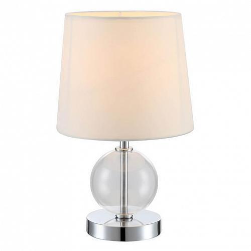 Настольная лампа Globo Volcano 21667