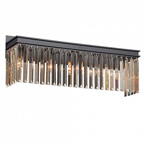 Настенный светильник Vitaluce V5158-1/5A