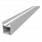 Профиль SLV Grazia 60 1004897 - фото №1