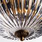 Потолочный светильник Arte Lamp Schelenberg A4410PL-3SR - фото №2
