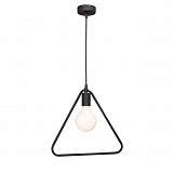 Светильник Vitaluce V4090/1S