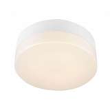 Светильник Markslojd 106572