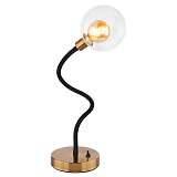 Лампа Globo 56010-1T