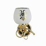 Бра Wedo Light 51291.02.01.01