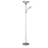 Торшер Globo 58465