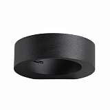 Светильник Crystal Lux CLT 135W BL