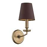 Бра Kutek ROS-K-1(P/A)