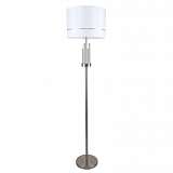 Торшер Stilfort Chart 1045/11/01F