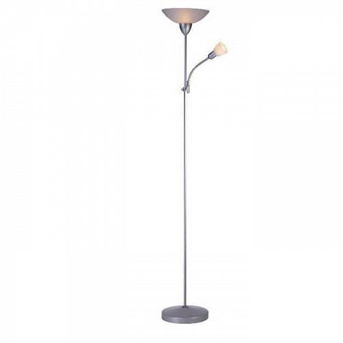 Торшер Globo Triton 58465