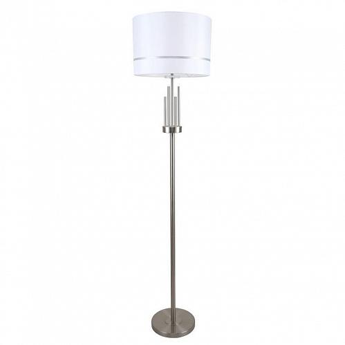 Торшер Stilfort Chart 1045/11/01F