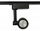 Трековый светодиодный светильник Ambrella light Track System GL6392 - фото №3