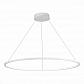 Подвесной светодиодный светильник ST Luce ST603.543.46 - фото №2