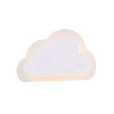 Настенный светодиодный светильник Evoluce Nube SL950.501.01