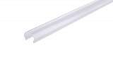 Профиль Deko-Light Cover R-01-12 984525