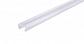 Профиль Deko-Light Cover R-01-12 984525 - фото №1