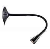 Бра Markslojd 106098