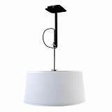 Светильник Mantra 5301+5302