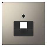 Накладка Schneider Electric MTN4521-6050