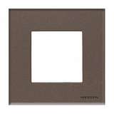 Рамка ABB 2CLA227100N3701