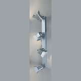 Спот Citilux Рубик CL526541S