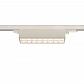 Трековый светодиодный cветильник SLV S-Track Dali, Sight Move 1004693 - фото №1