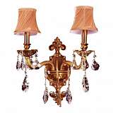 Бра Lumina Deco LDW 9236-2