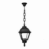 Светильник Fumagalli U23.120.000.AXF1R