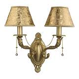 Бра Kutek KAT-K-2(ZM/A)