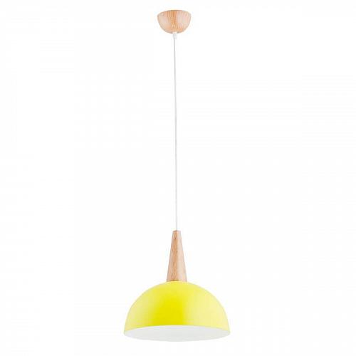 Подвесной светильник Alfa Fotyn 9727