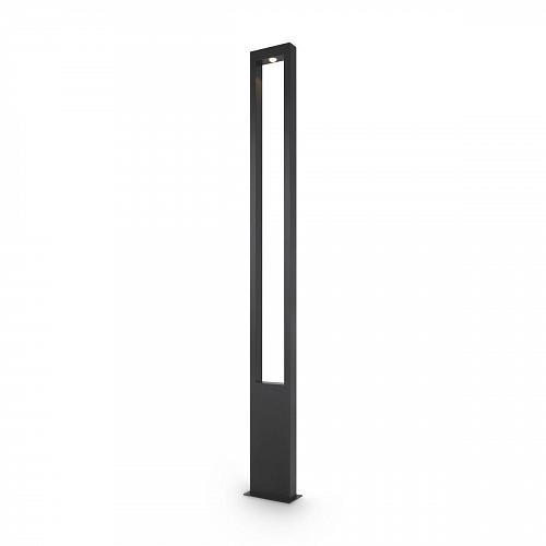 Садово-парковый светодиодный светильник Maytoni Bonn O425FL-L25GF