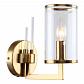 Бра Stilfort Vase 1046/05/01W - фото №1