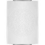 Светильник Nowodvorski 5694