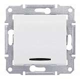 Переключатель Schneider Electric SDN0501121