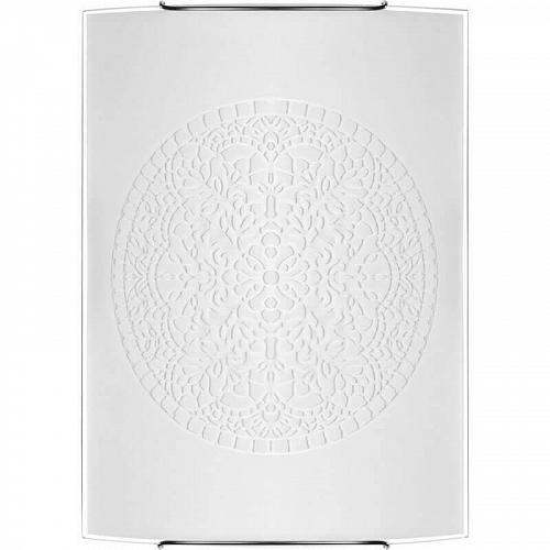 Настенно-потолочный светильник Nowodvorski Rosette 5694