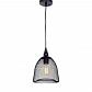 Подвесной светильник Lumina Deco Hilston LDP 016-S - фото №3
